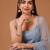 Women Ethnic Motifs Printed Regular Kurta with Palazzos & With Dupatta