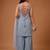 Women Ethnic Motifs Printed Regular Kurta with Palazzos & With Dupatta