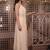 Women Regular Kurti with Trousers & With Dupatta