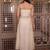 Women Regular Kurti with Trousers & With Dupatta