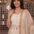 Women Regular Kurti with Trousers & With Dupatta