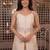 Women Regular Kurti with Trousers & With Dupatta