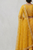  light weight ehanga chunni dress 