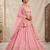lehenga choli chunni dress 