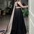 Women's Rayon free size Lehenga Choli with Printed Cotton Dupatta & Mirror Work Lace