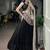 Women's Rayon free size Lehenga Choli with Printed Cotton Dupatta & Mirror Work Lace