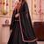 Cream Designer Premium Function Wear Lehenga Choli