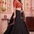 Cream Designer Premium Function Wear Lehenga Choli