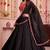 Cream Designer Premium Function Wear Lehenga Choli