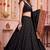 Brown  Function Wear Lehenga Choli
