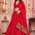 Black Designer Premium Function Wear Lehenga Choli