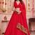 Black Designer Premium Function Wear Lehenga Choli