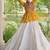 women navratri bandhani lehenga choli - cotton flair with kutchi gamthi patchwork - free size