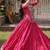 women cotton lehenga choli with kutchi patchwork -full stitched flair - free size