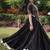 women cotton lehenga choli with kutchi patchwork -full stitched flair - free size