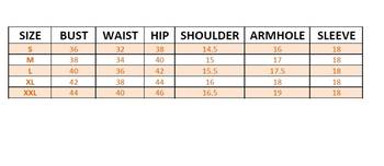 Maroon sequins embroidered chinon stitched salwar kameez 5