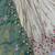 Off White Color Embroidery ,Thread and Sequence Work Silk blend lehenga choli set