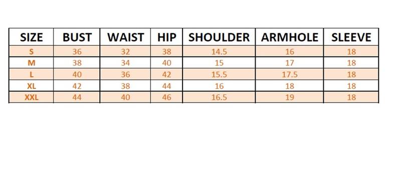 Wine coding sequins embroidered chinon stitched salwar kameez