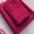 women   s pink designer embroidered blouse party wear & festive saree