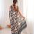 heavy chinon silk blend mirror work saree