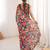 heavy chinon silk blend mirror work saree