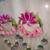 handmade decorative wall handmade for home decorative door hanging latkan for home decorations (pack of 2)