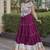 women navratri rayon lehenga choli  with lampi lace & kutchi work blouse-  full stitched free size