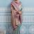 sky blue kanjivaram soft silk blend zari with meenakari weaving saree with blouse