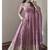 Heavy fendy silk embroidered sequince work wedding kurta set
