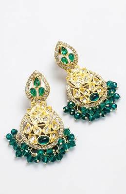 Regal emerald chandbalis 2