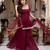 ethnic wear for festive & party occasions