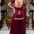 ethnic wear for festive & party occasions