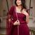 ethnic wear for festive & party occasions