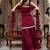 ethnic wear for festive & party occasions