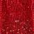 red net embroidered party lehenga choli