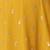 mustard georgette embroidered wedding lehenga choli