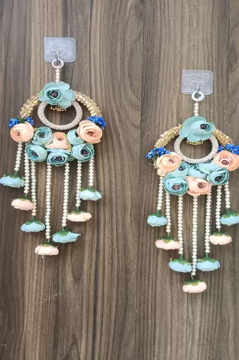 handmade decorative hanging for wall living room bedroom decor decoration (pack of 2)