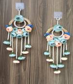 handmade decorative hanging for wall living room bedroom decor decoration (pack of 2)