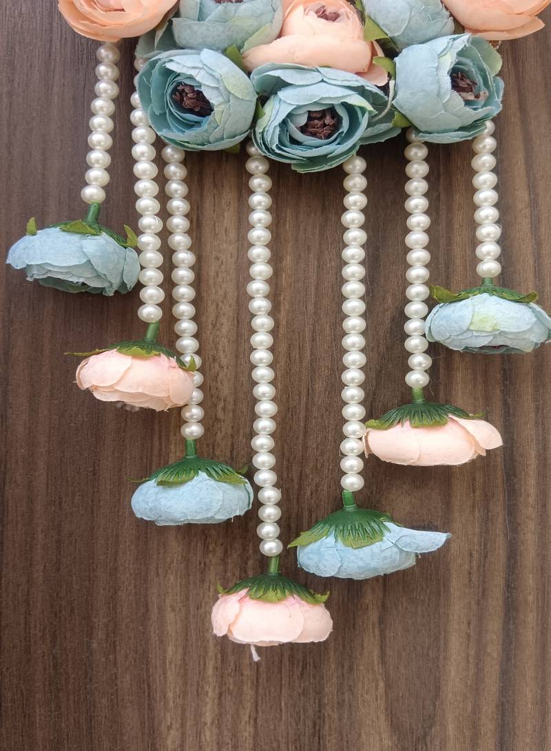 handmade decorative hanging for wall living room bedroom decor decoration (pack of 2)