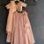 Peach embroidered organza chanderi lehenga set