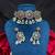 Red Green Stone Choker set, Indian Ethnic Navratri Festive necklace set with pearl danglers