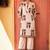 Cotton Floral Printed Straight Kurta With Lace Detailed Palazzo Set
