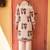 Cotton Floral Printed Straight Kurta With Lace Detailed Palazzo Set
