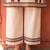 Cotton Floral Printed Straight Kurta With Lace Detailed Palazzo Set