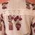 Cotton Floral Printed Straight Kurta With Lace Detailed Palazzo Set