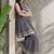 Women Printed Regular Sequinned Kurta with Sharara & With Dupatta
