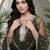 Women Ethnic Motifs Embroidered Regular Kurta with Palazzos & With Dupatta