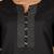 Women Ethnic Motifs Yoke Design Regular Kurta with Trousers & With Dupatta