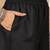 Women Ethnic Motifs Yoke Design Regular Kurta with Trousers & With Dupatta