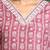 Women Ethnic Motifs Printed Regular Kurta with Trousers & With Dupatta